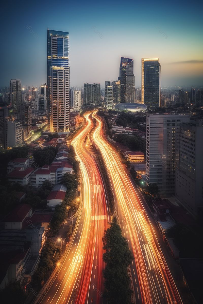 高清的图片城市风光建筑夜景,高清,摄影图,摄影图片,图片大全,摄影图免费下载